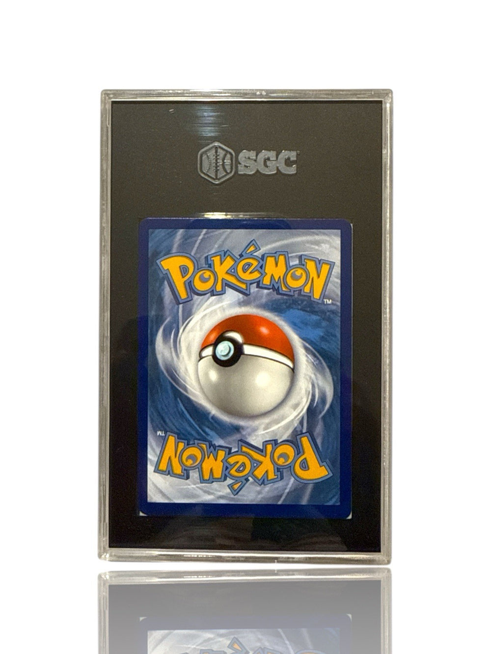 ‼️Pokemon Togekiss VMAX 141/185: Vivid Voltage Holo GRADE 10~SHOOT OFFER!💨