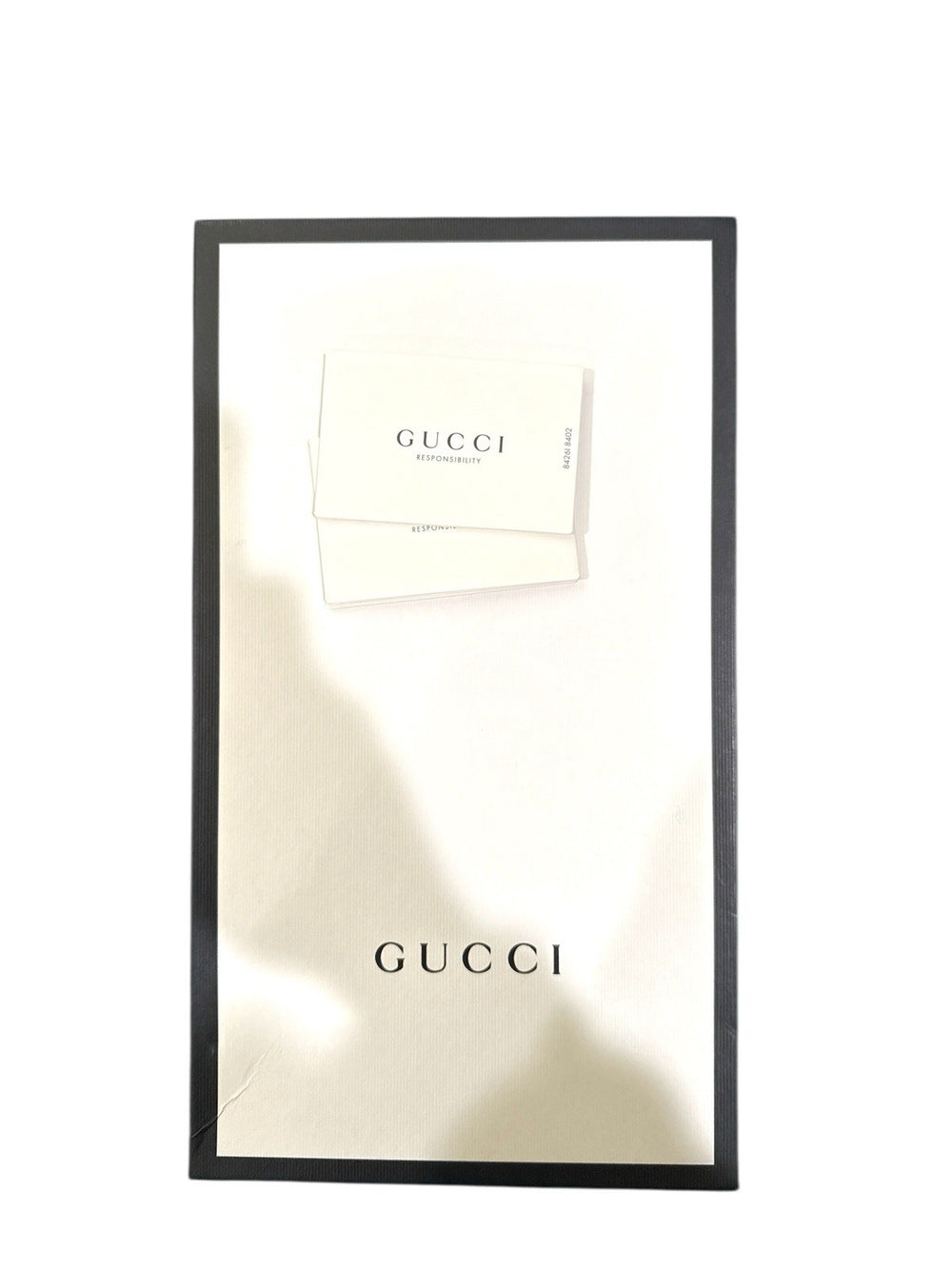 ‼️Gucci G74 Web Low Black Sneakers GUCCI SIZE 12! RETAIL~$890! SHOOT OFFER!💨
