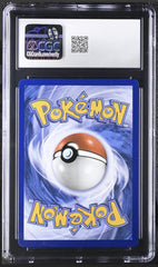 🔥Mega Charizard X ex 013 Phantasmal Flames Holo GRADE 9! SAME DAY SHIPPING!💨