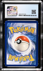 ‼️Lady (Secret) 208/196 Swsh11: Lost Origin Holo GRADE 9! SHIPS SAME DAY!💨