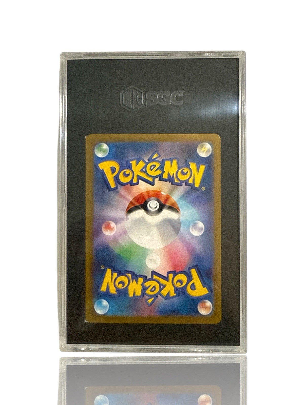 ‼️Snorlax #181 Pokemon Card 151 Holo (Japanese~GRADE 10! FAST SHIP~SHOOT OFFER💨