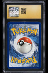 ‼️2020 Pokemon Sword & Shield Snorlax VMAX #142 GRADE 10 PRISTINE! SHIPS FAST💨