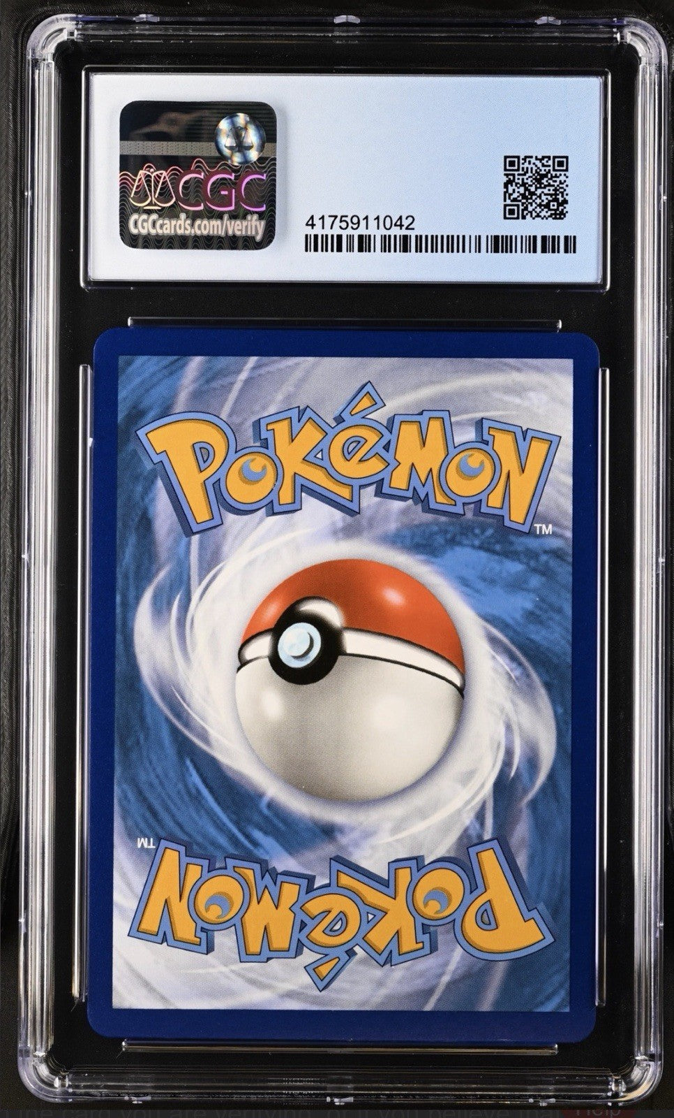 ‼️Pokemon Galarian Moltres V Alt Full Art #177 Sword & Shield GRADE 10 PRISTINE