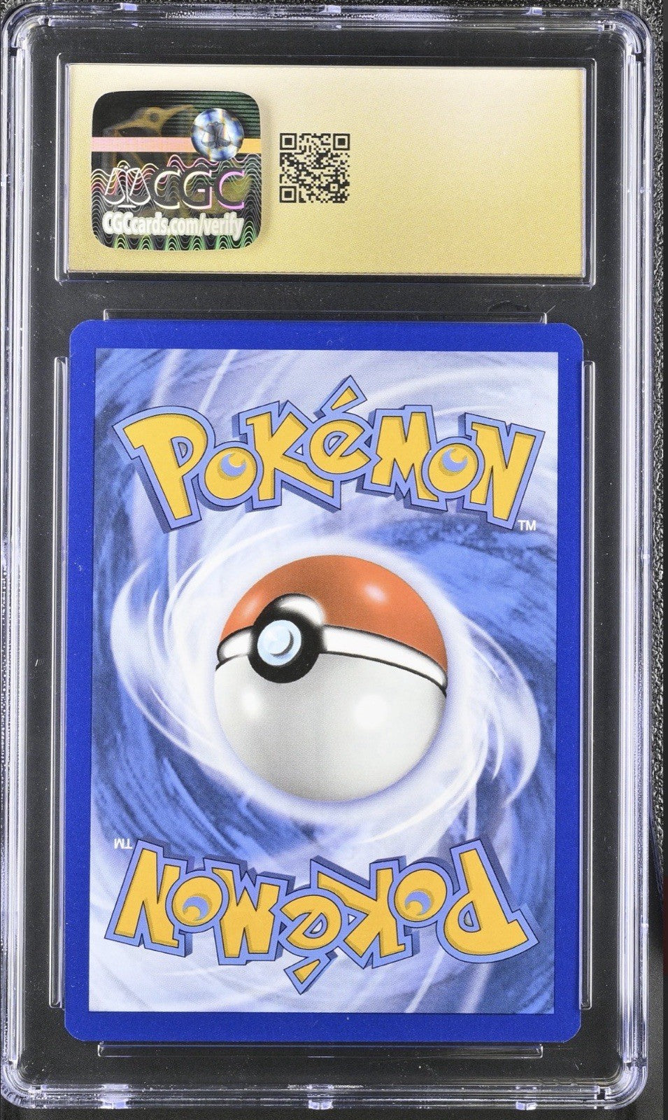 ‼️Tapu Koko ex 247 Paradox Rift GRADE 10 PRISTINE GOLD LABEL TOP POP 14💨
