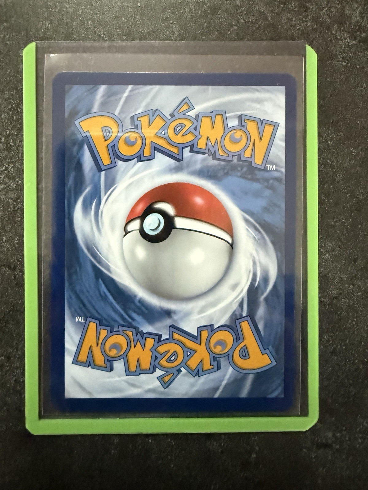 Wallace (Full Art) 194/195 Swsh12: Sword & Shield - Silver Tempest Holo