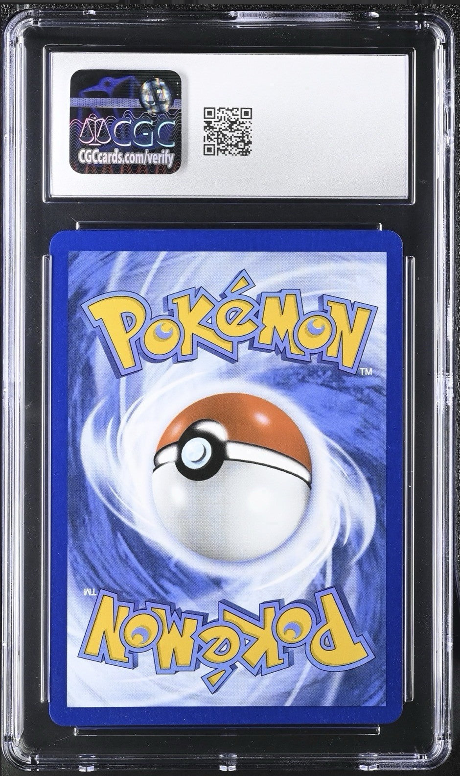 💎 Mega Lucario ex 077/132 Mega Evolution Holo GRADE 10! FAST SHIP~SHOOT OFFER💨