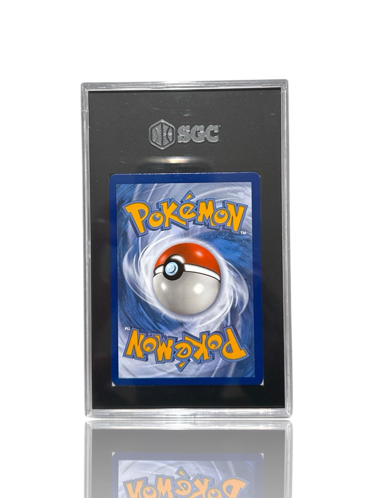 ‼️Pokemon Heatran VMAX 026/189: Astral Radiance Holo GRADE 10! FAST SHIPPING💨