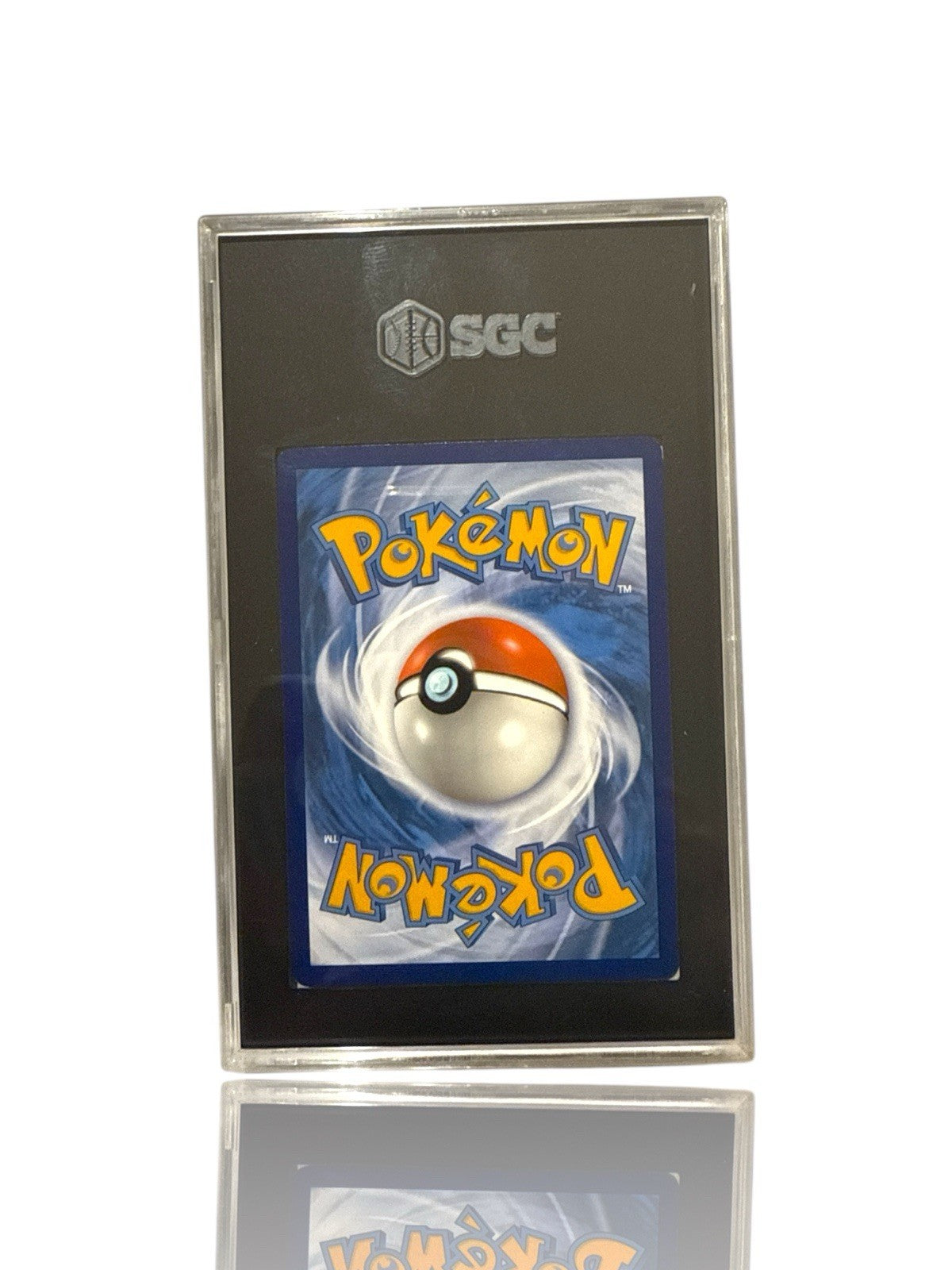 ‼️Pokemon Vespiquen ex 212/197: Obsidian Flames Holo GRADE 10~ FAST SHIPPING💨