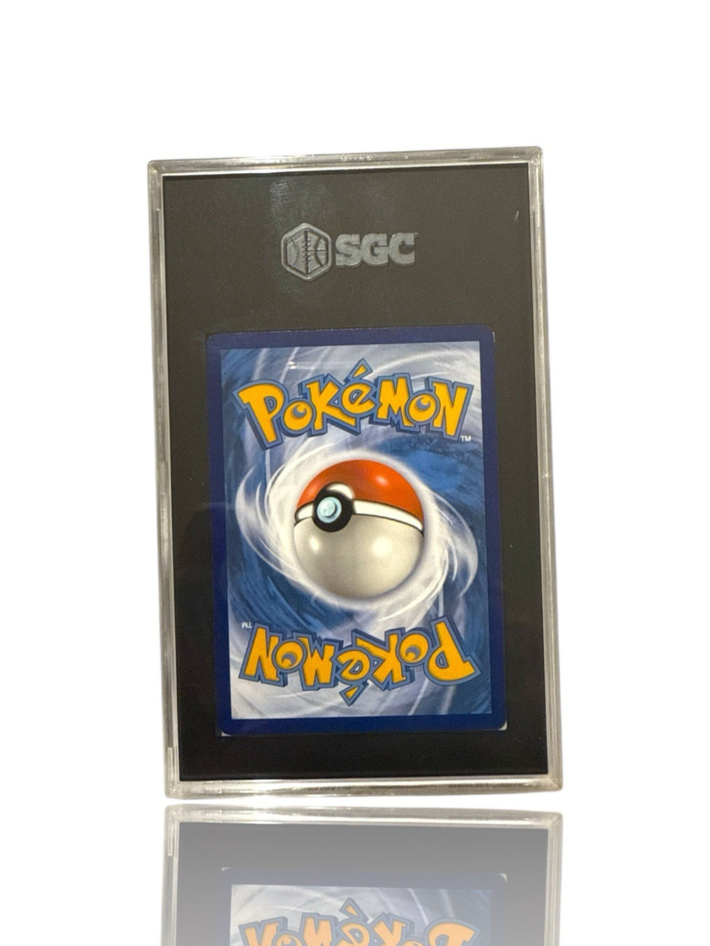 ‼️Pokemon Vespiquen ex 212/197: Obsidian Flames Holo GRADE 10~ FAST SHIPPING💨