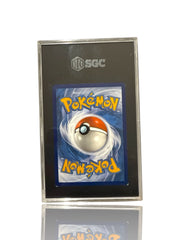 ‼️Pokemon Vespiquen ex 212/197: Obsidian Flames Holo GRADE 10~ FAST SHIPPING💨