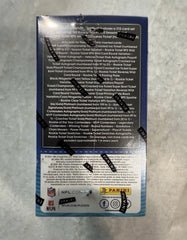 ‼️Panini 2020-21 NFL Contenders Football Blaster Box Sealed! SHIPS SAME DAY!💨