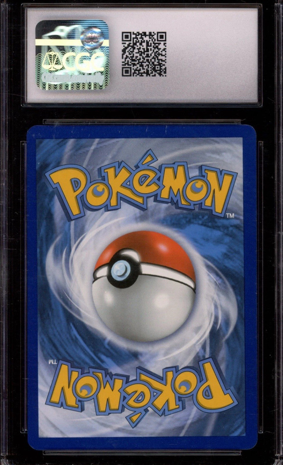 ‼️GEM MINT 10 Rayquaza EX Ancient Origins 98/98 Secret Rare Pokemon Card💨