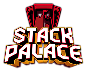 Stack Palace